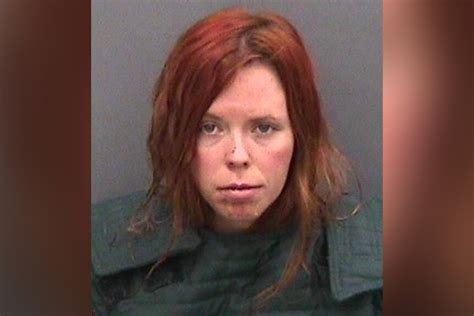 melissa turner tampa|Melissa Turner Sentenced for Murdering Matthew。